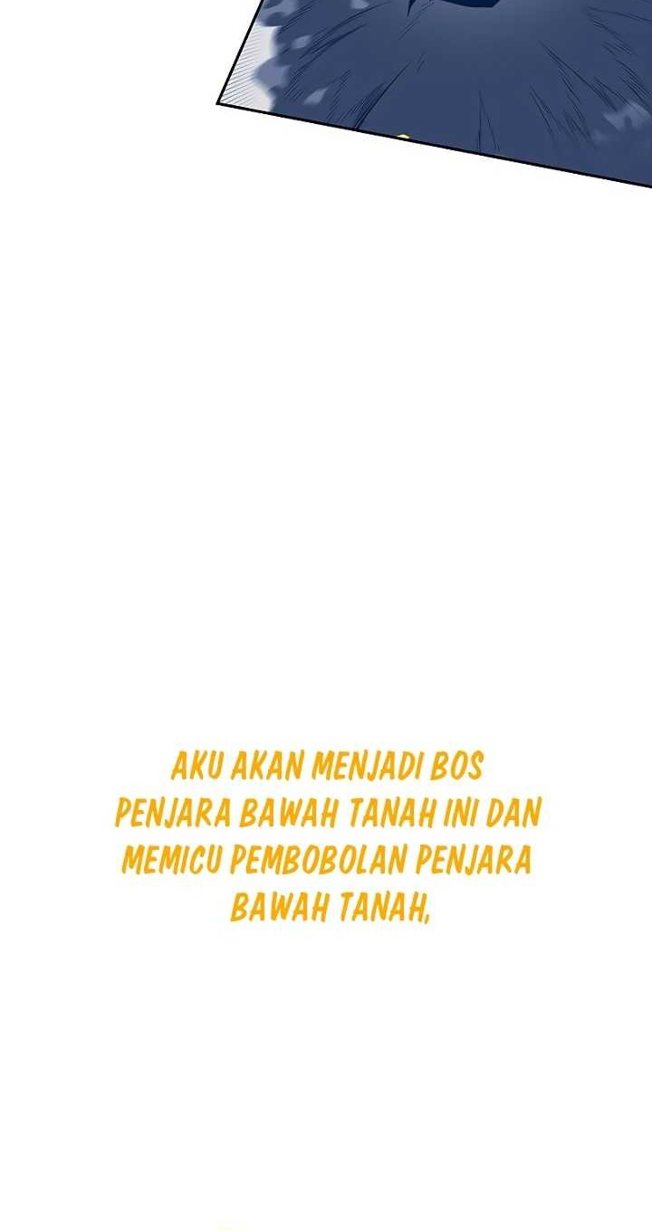 X Ash Chapter 75 halaman 47