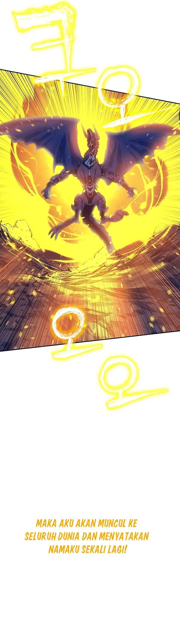 X Ash Chapter 75 halaman 48