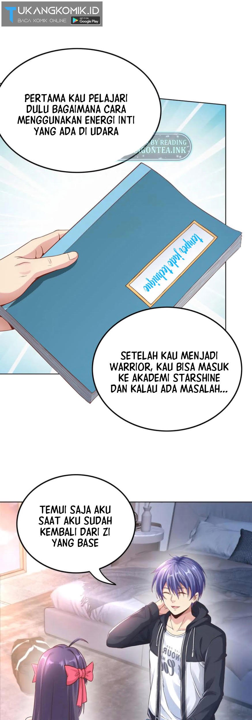 Halaman 18