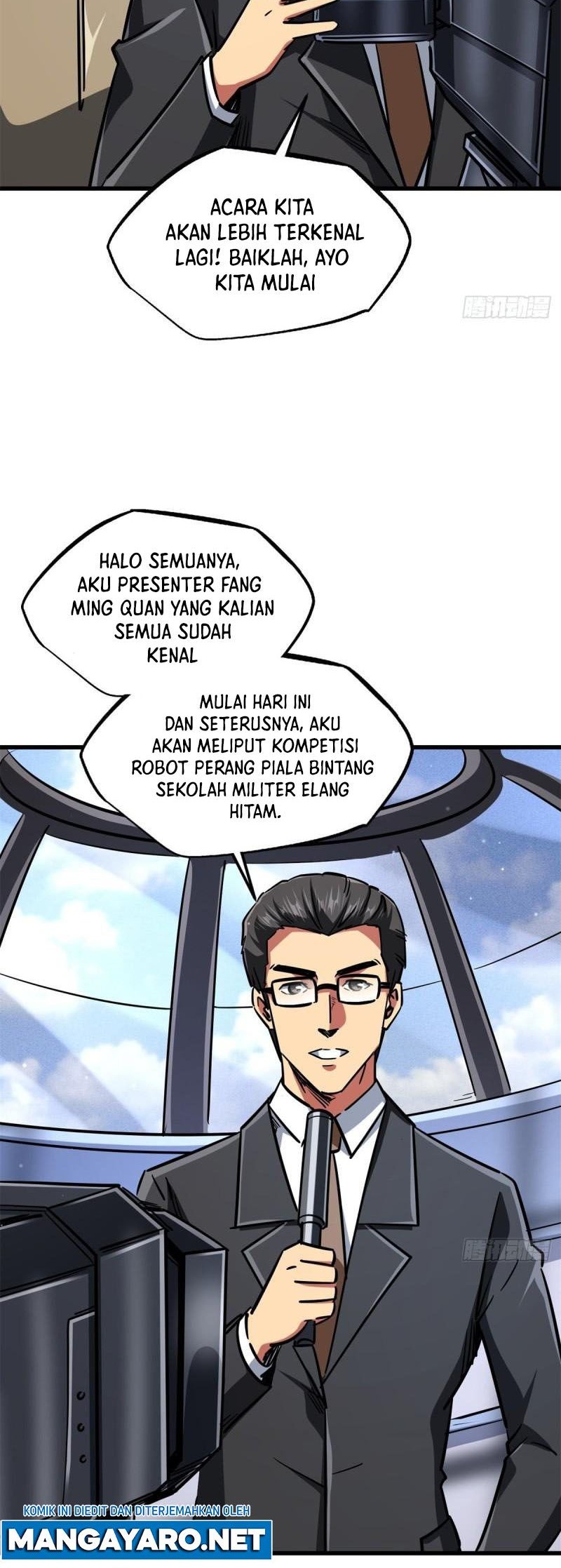 Halaman 13