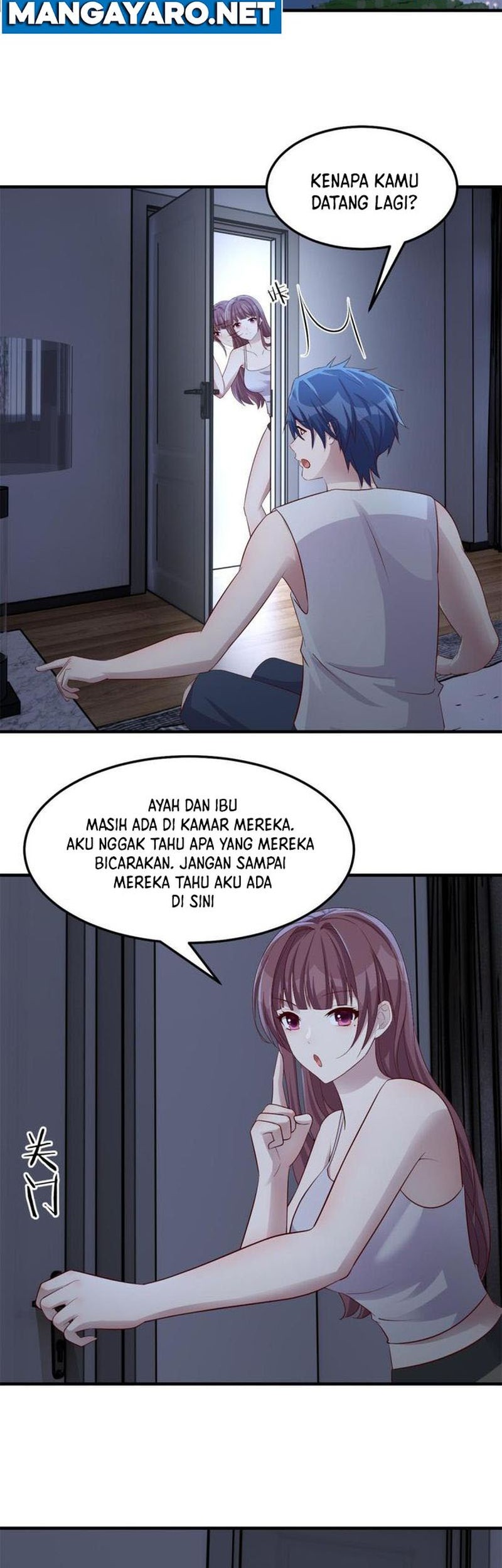 Halaman 12