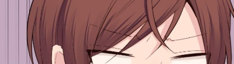 Class Maid Chapter 34 halaman 21