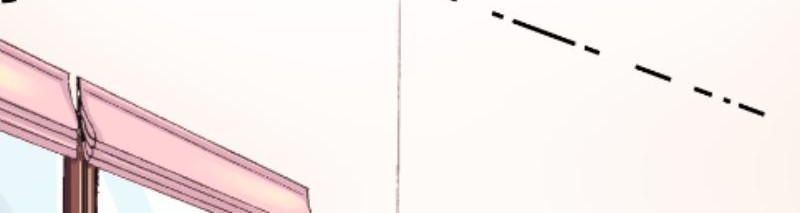 Class Maid Chapter 33 halaman 19
