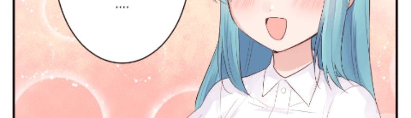 Class Maid Chapter 32 halaman 19