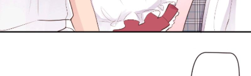Class Maid Chapter 31 halaman 21