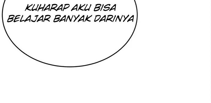 Reincarnated as a New Employee Chapter 14 Gambar 30
