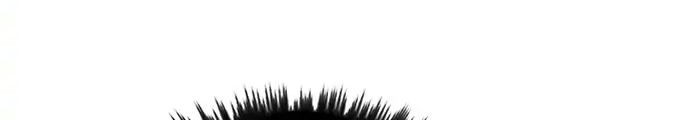 Reincarnated as a New Employee Chapter 13 Gambar 26