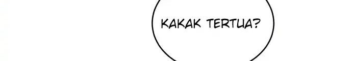Reincarnated as a New Employee Chapter 03 Gambar 27