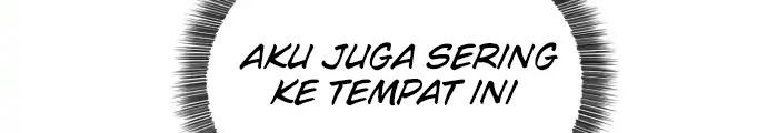Reincarnated as a New Employee Chapter 02 Gambar 26