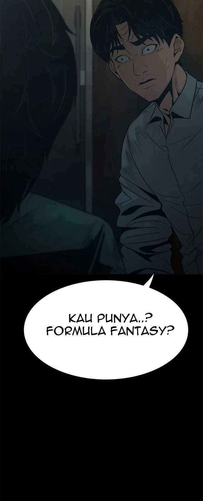Halaman 49