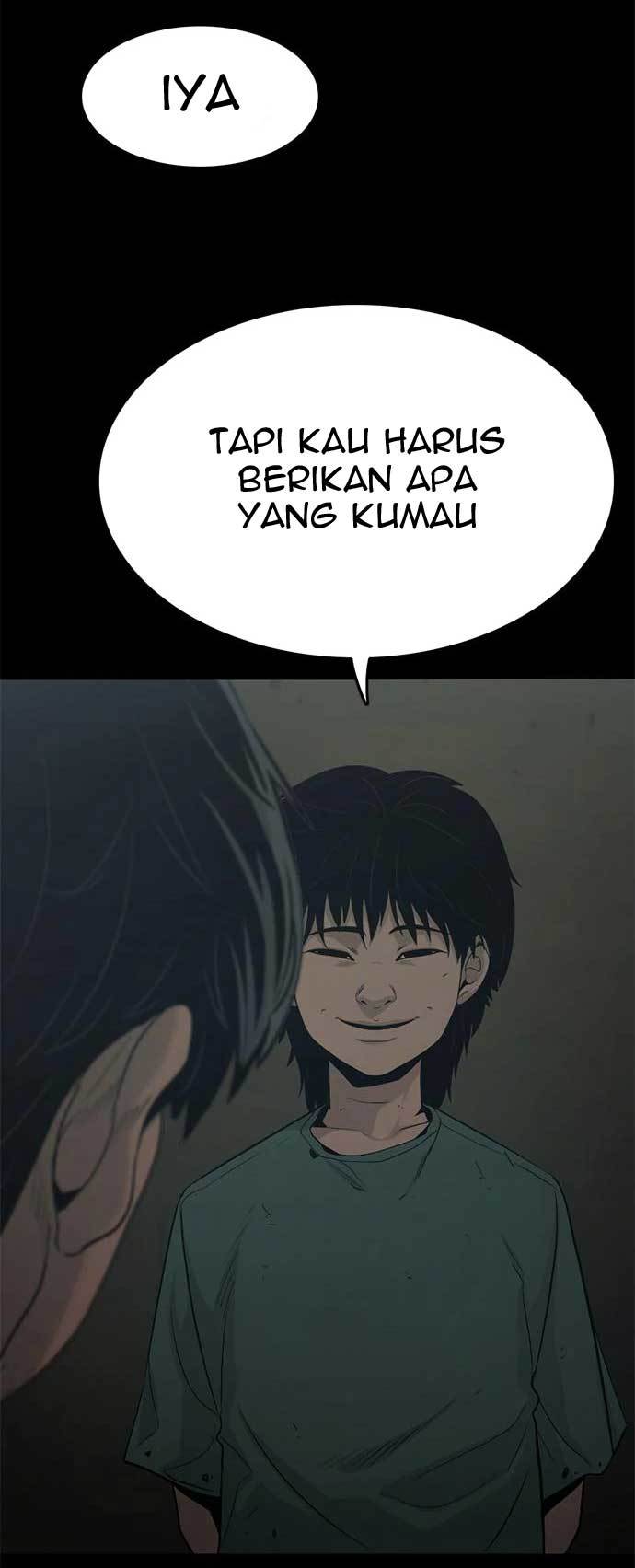 Halaman 50