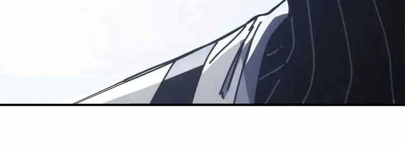 Taixu Apartment Chapter 12 halaman 18