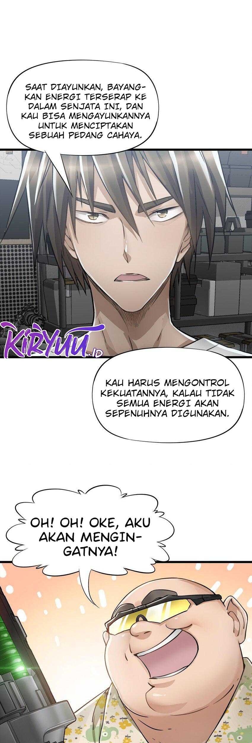 Halaman 20