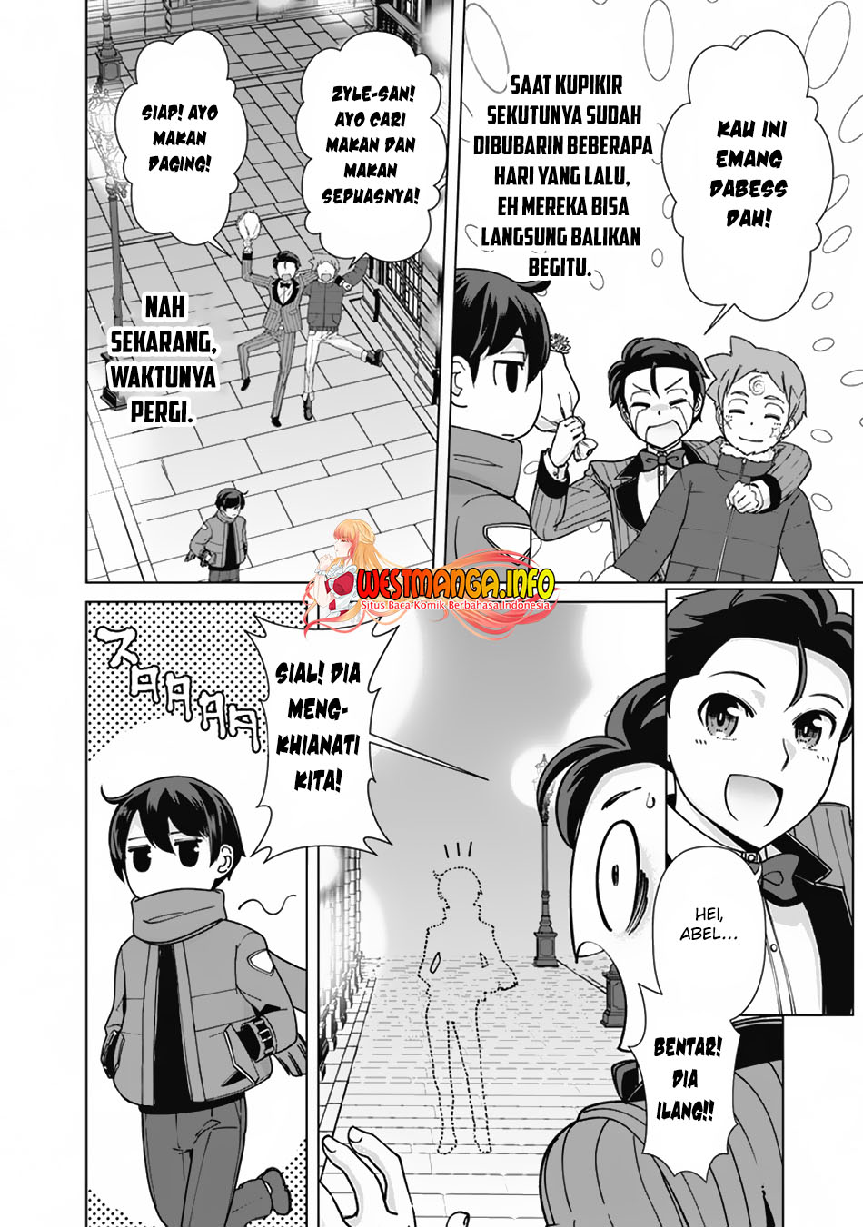 Halaman 10