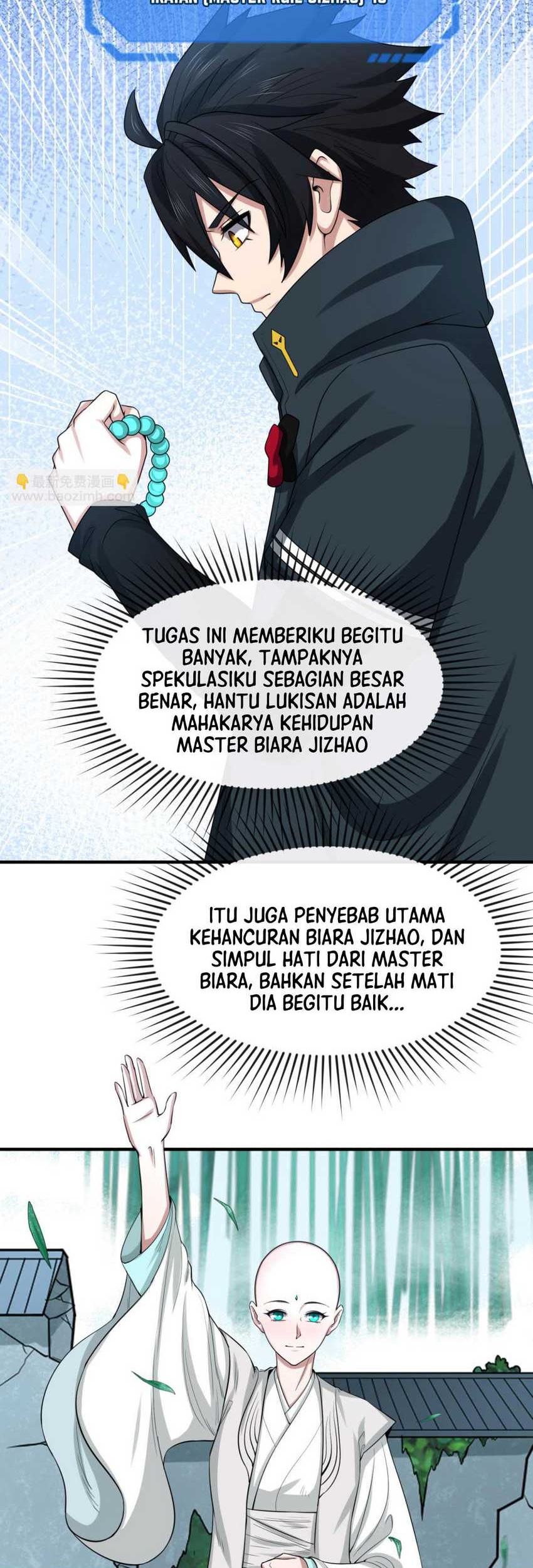 Halaman 14
