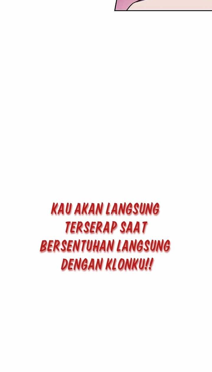 X Ash Chapter 76 halaman 41