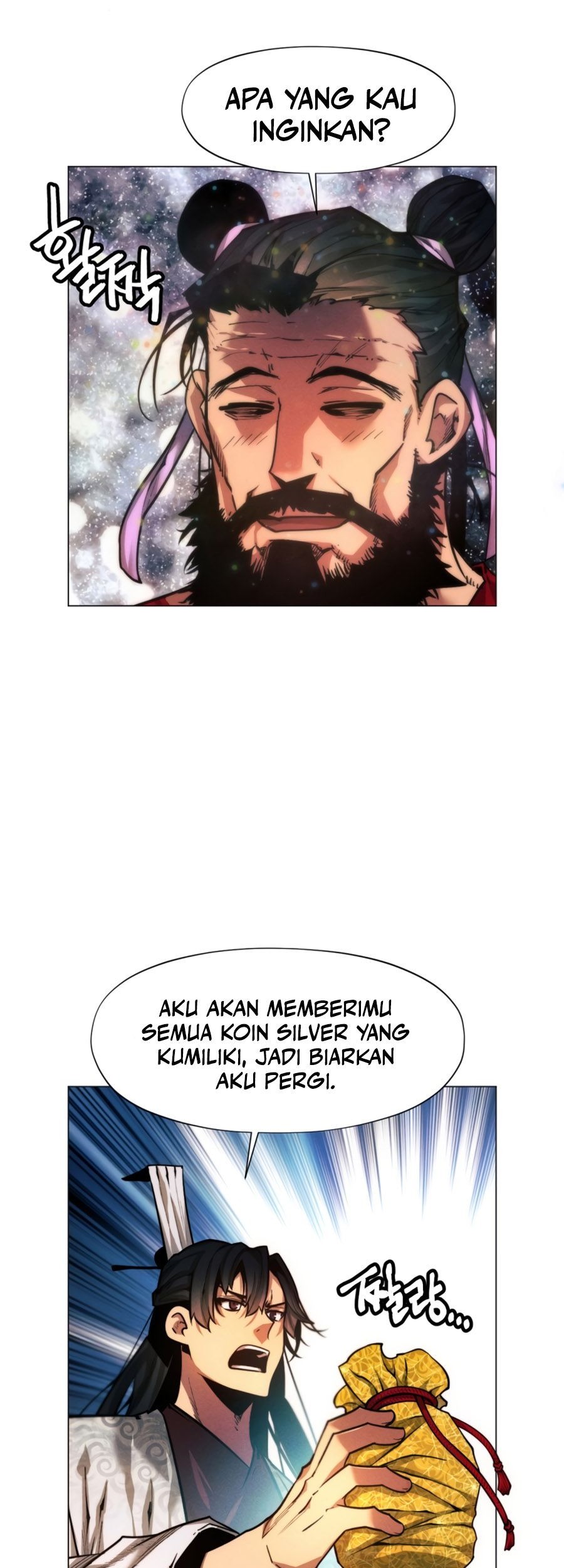 Halaman 39