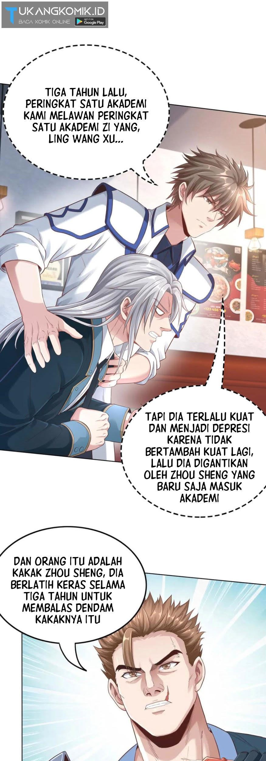 Halaman 17