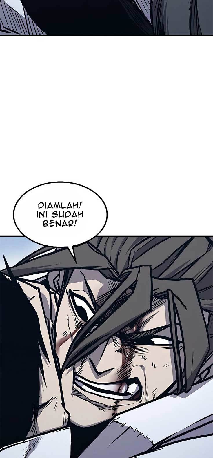 Hectopascals Chapter 40 halaman 37