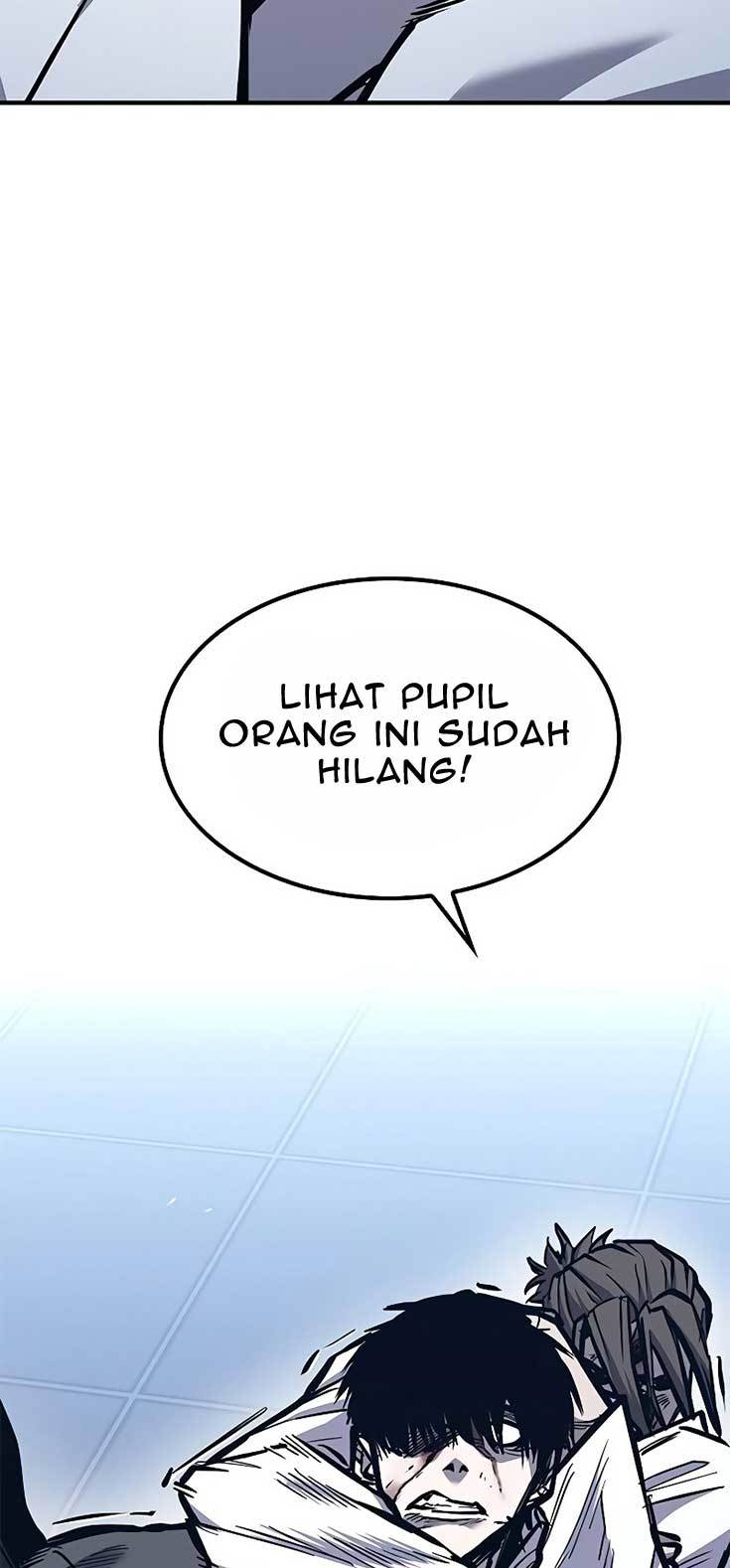 Hectopascals Chapter 40 halaman 38