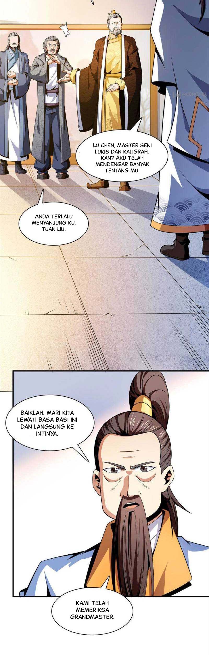 Halaman 14