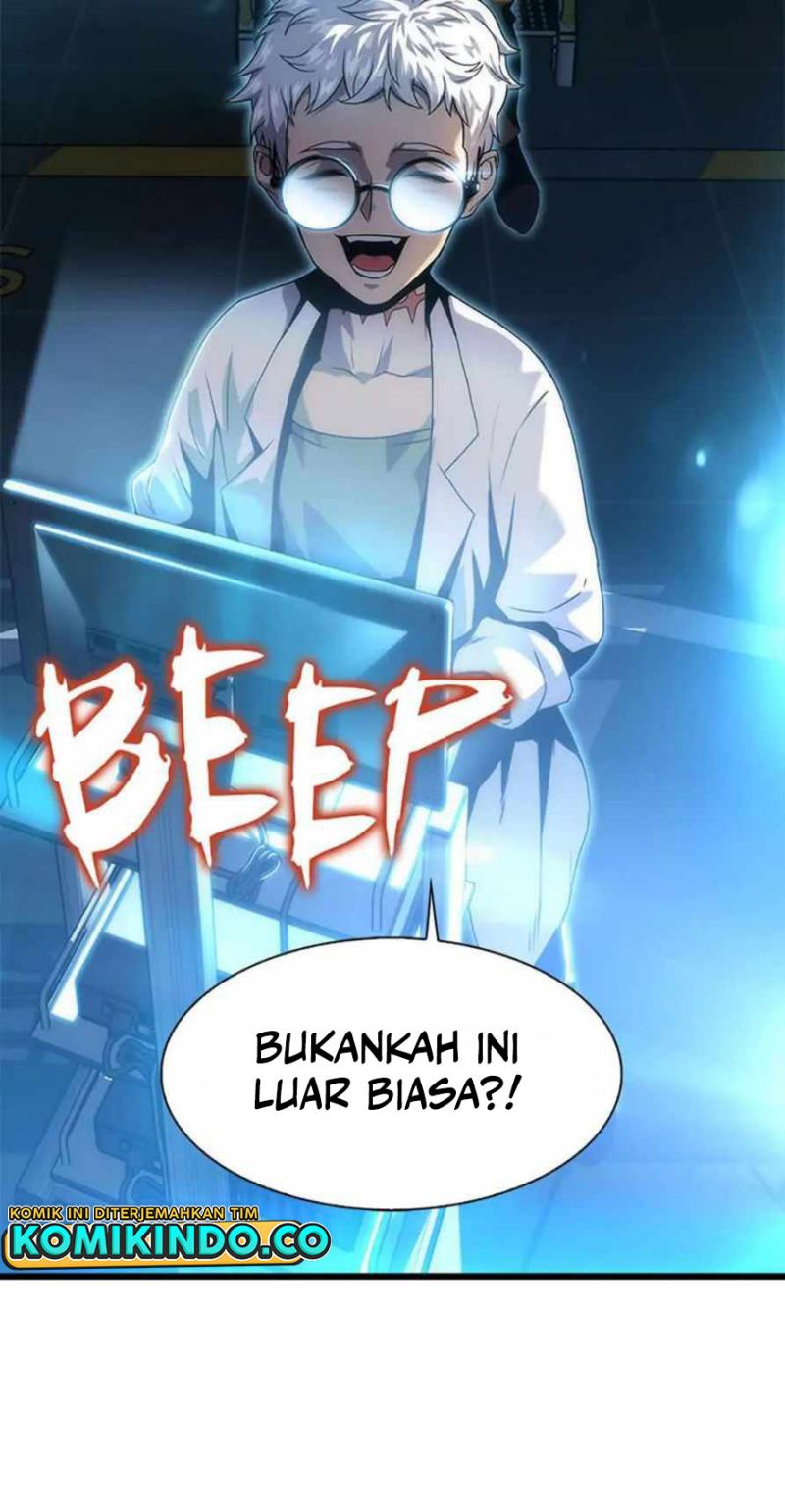 Halaman 34