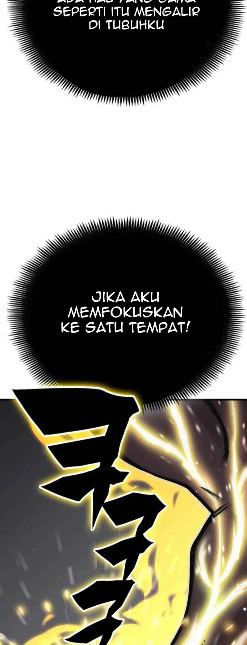DANTALIAN Chapter 14 halaman 45