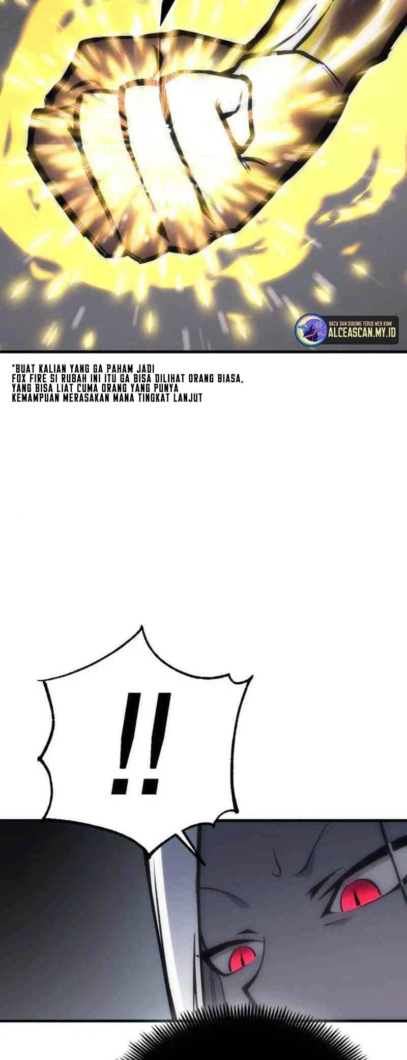 DANTALIAN Chapter 14 halaman 46
