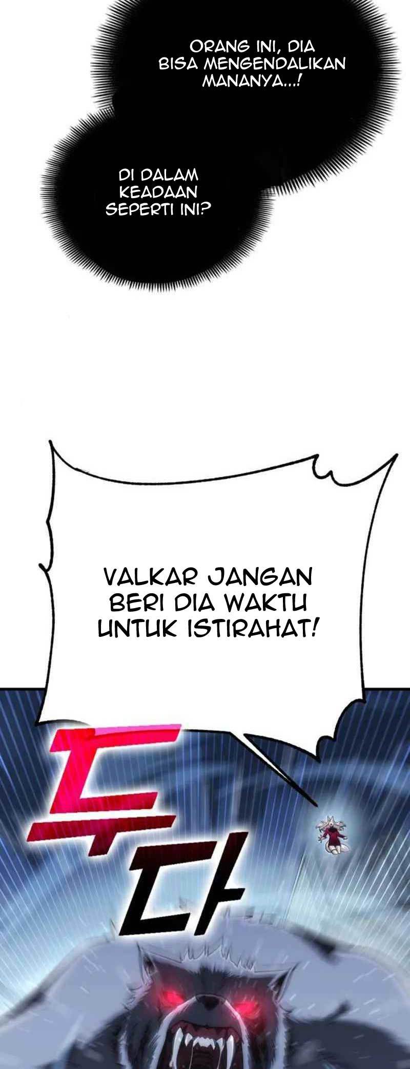DANTALIAN Chapter 14 halaman 47