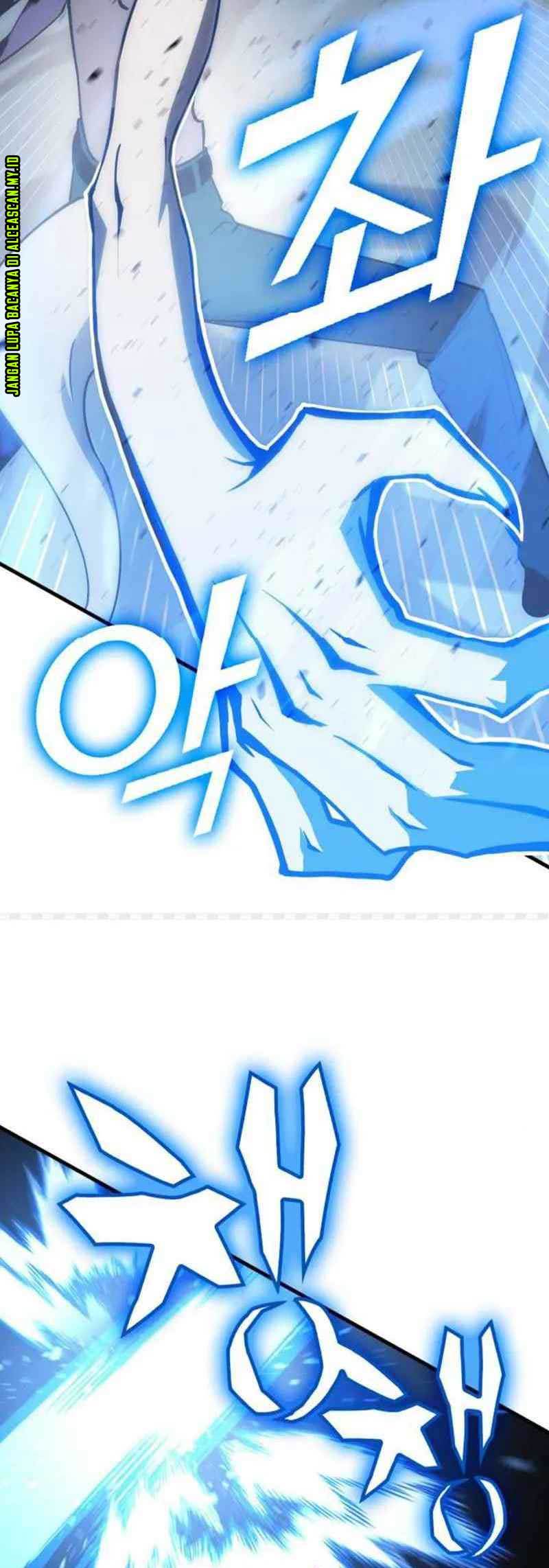 DANTALIAN Chapter 13 halaman 36