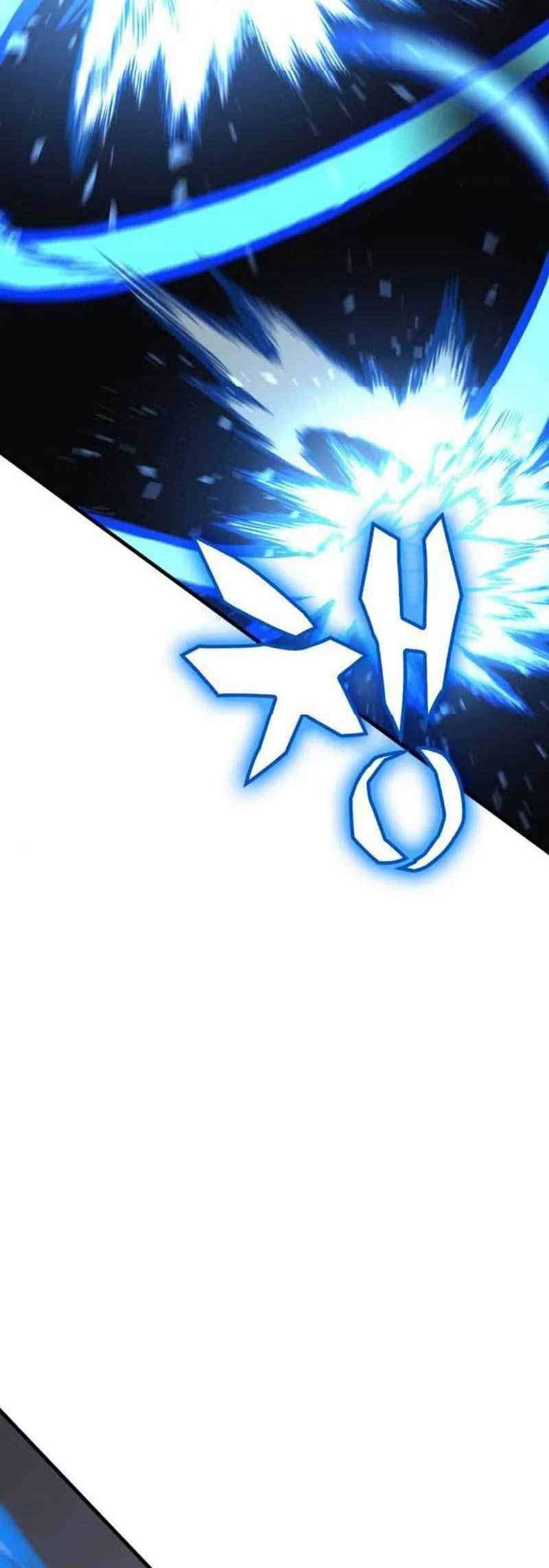 DANTALIAN Chapter 13 halaman 37
