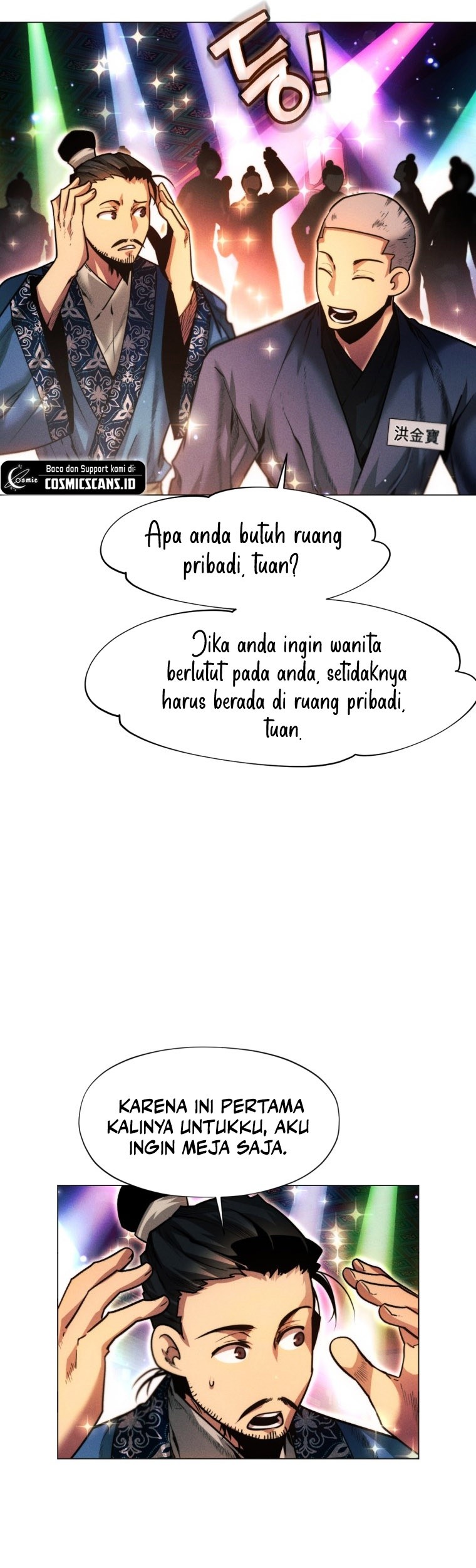 Halaman 31