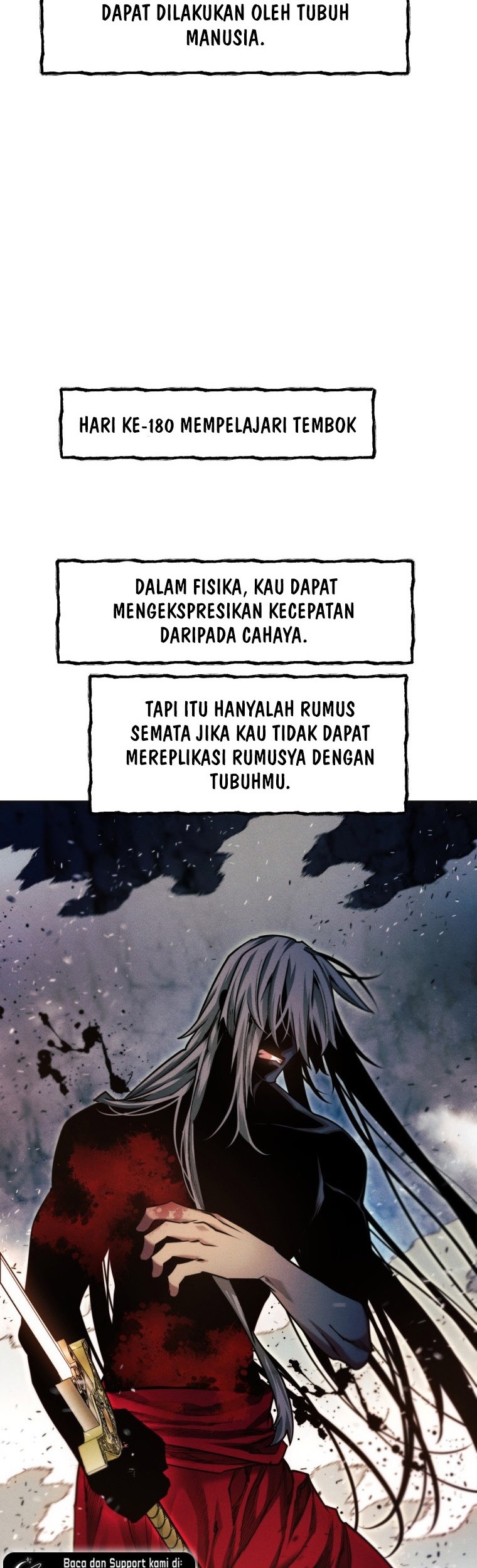 Halaman 34