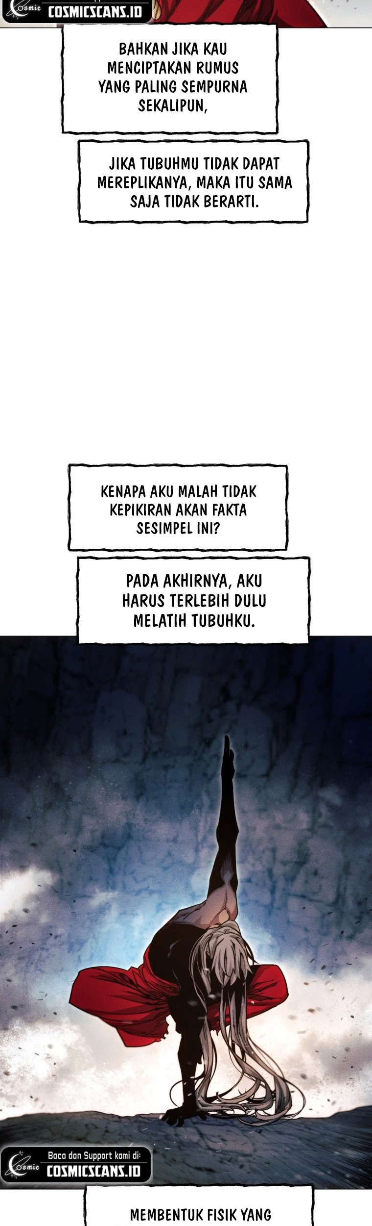 Halaman 35