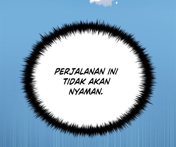 Moon-Shadow Sword Emperor Chapter 31 halaman 33