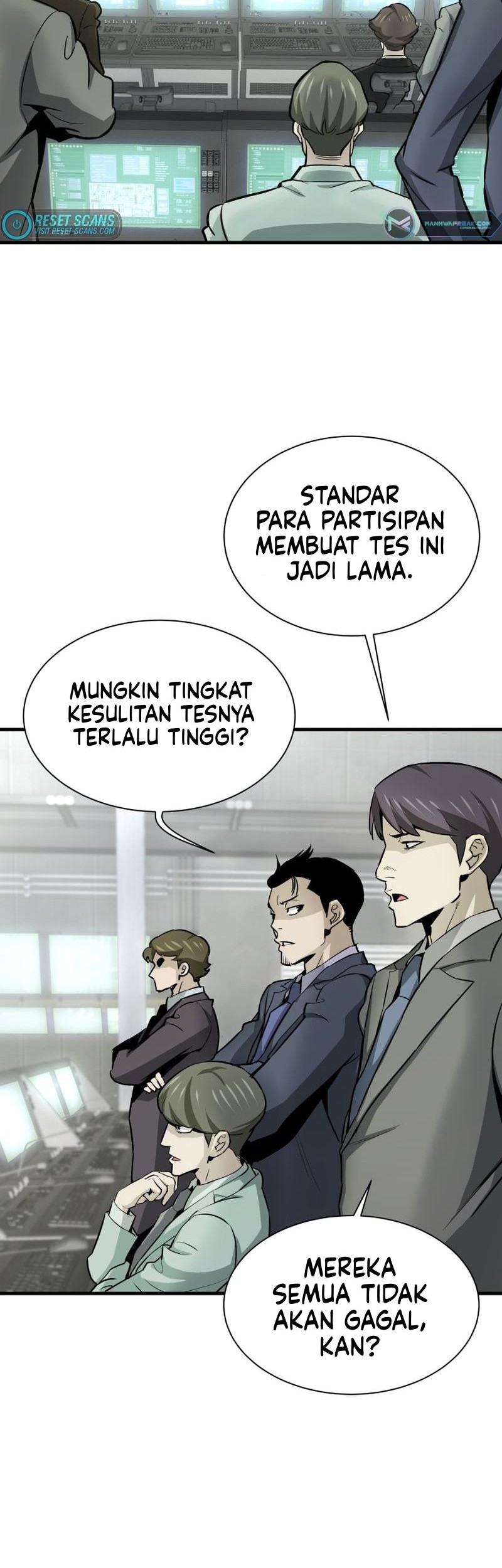 Halaman 23