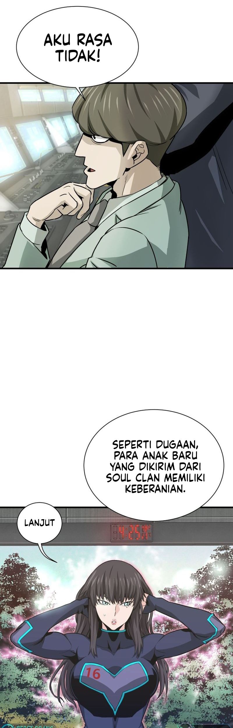 Halaman 24