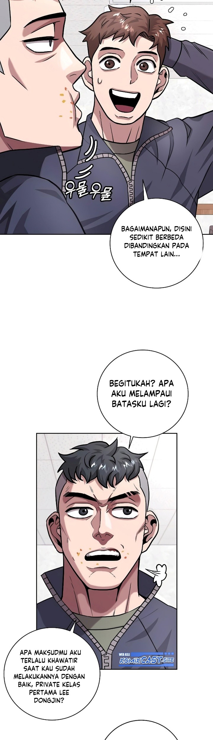 Halaman 28