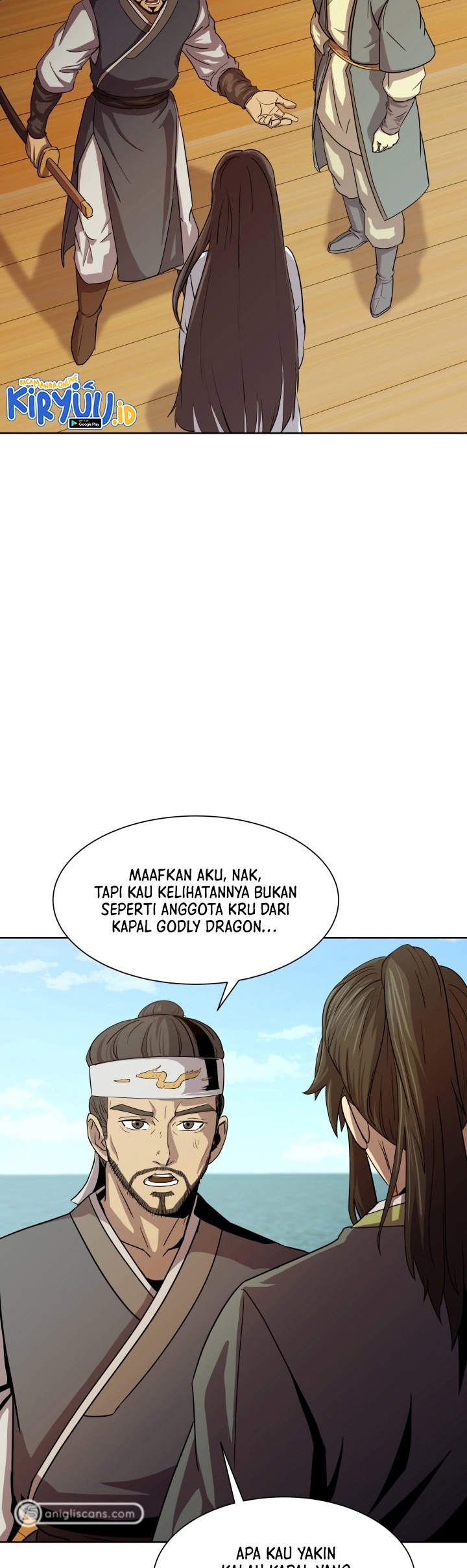 Halaman 21