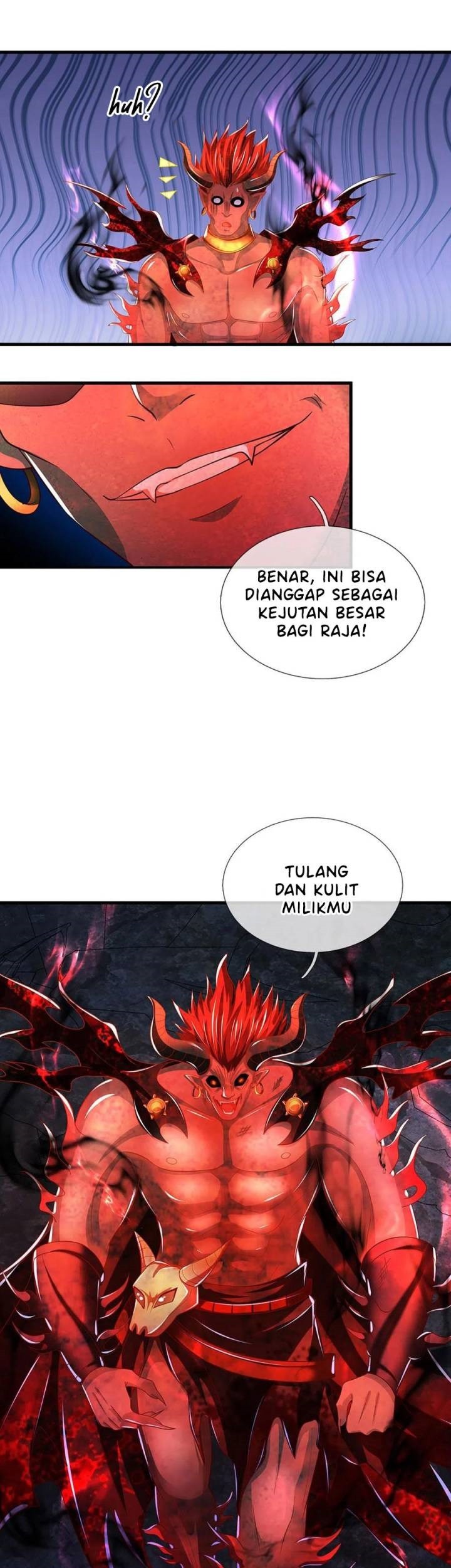 Halaman 14