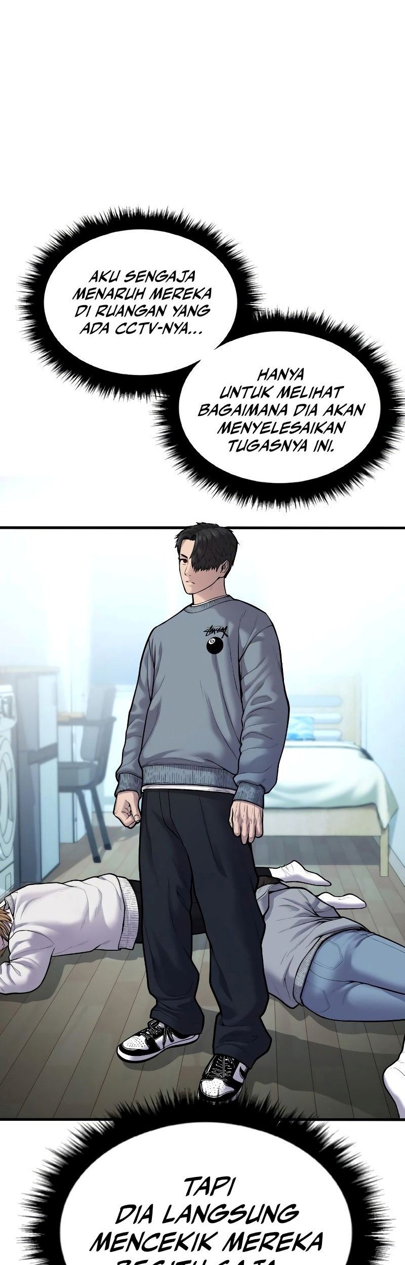 Halaman 48