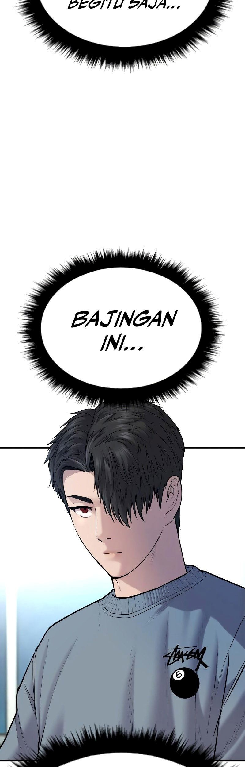 Halaman 49
