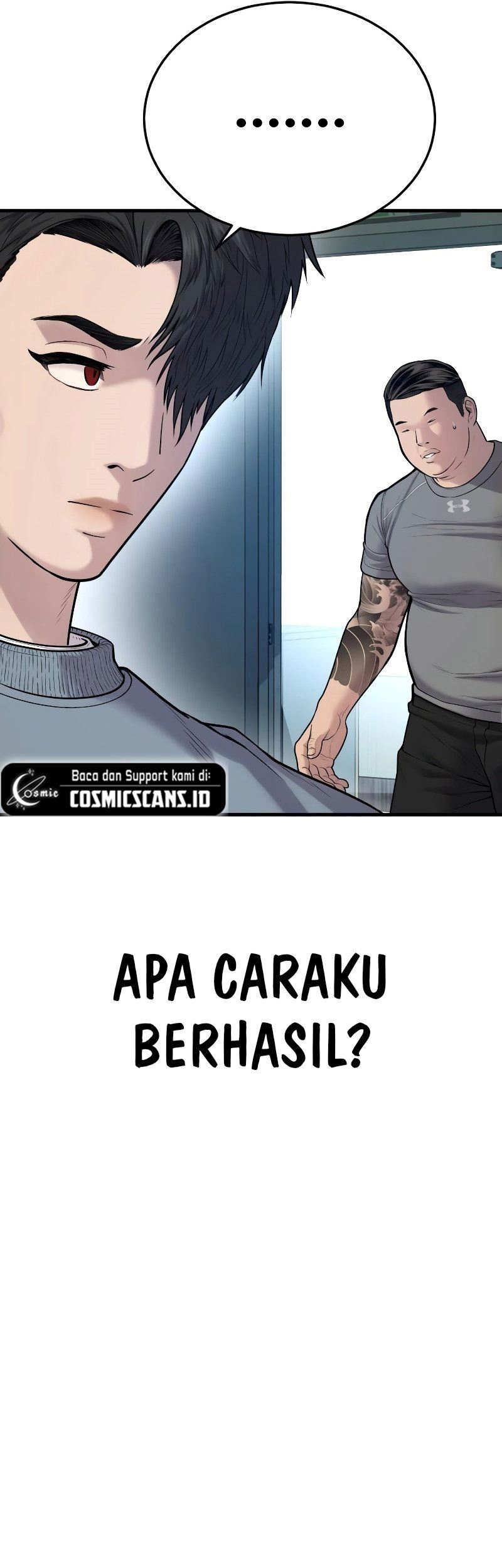 Halaman 51
