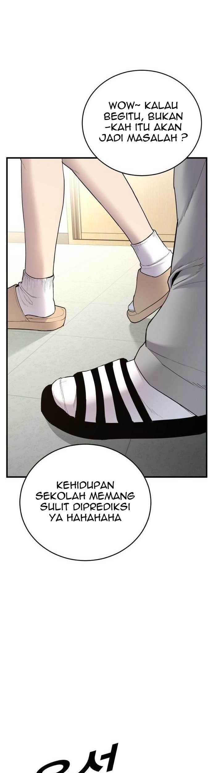 Halaman 43