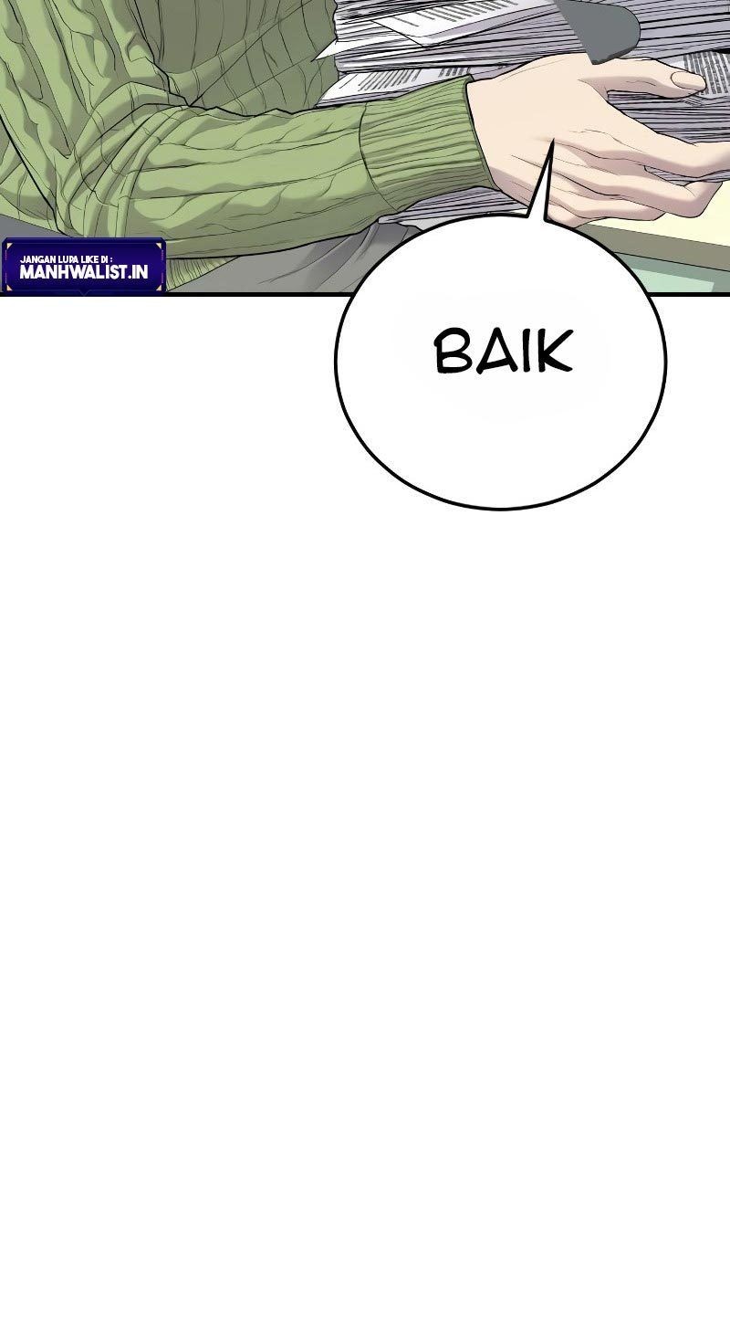 Juvenile Offender Chapter 04 Gambar 50
