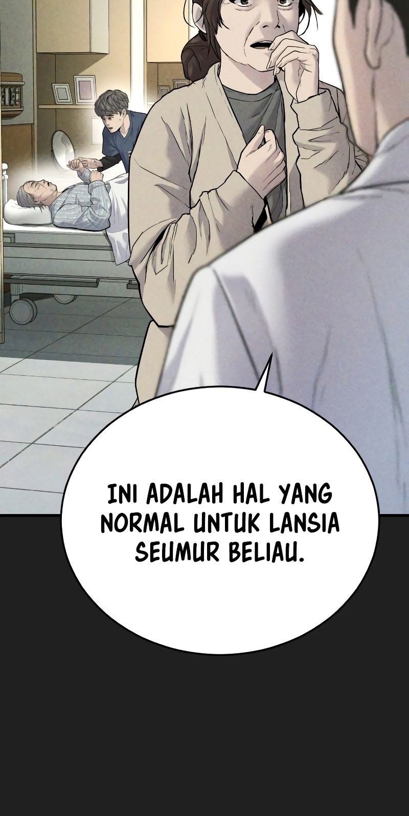 Halaman 71
