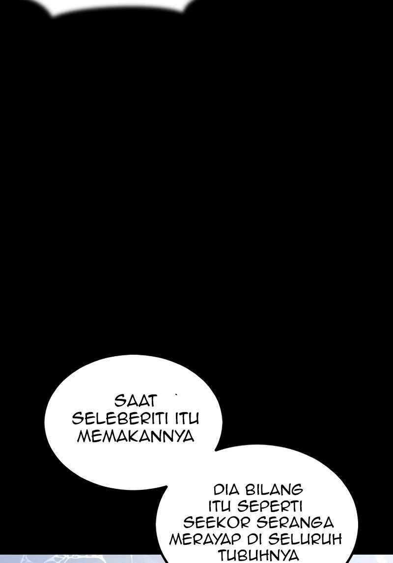 Halaman 118