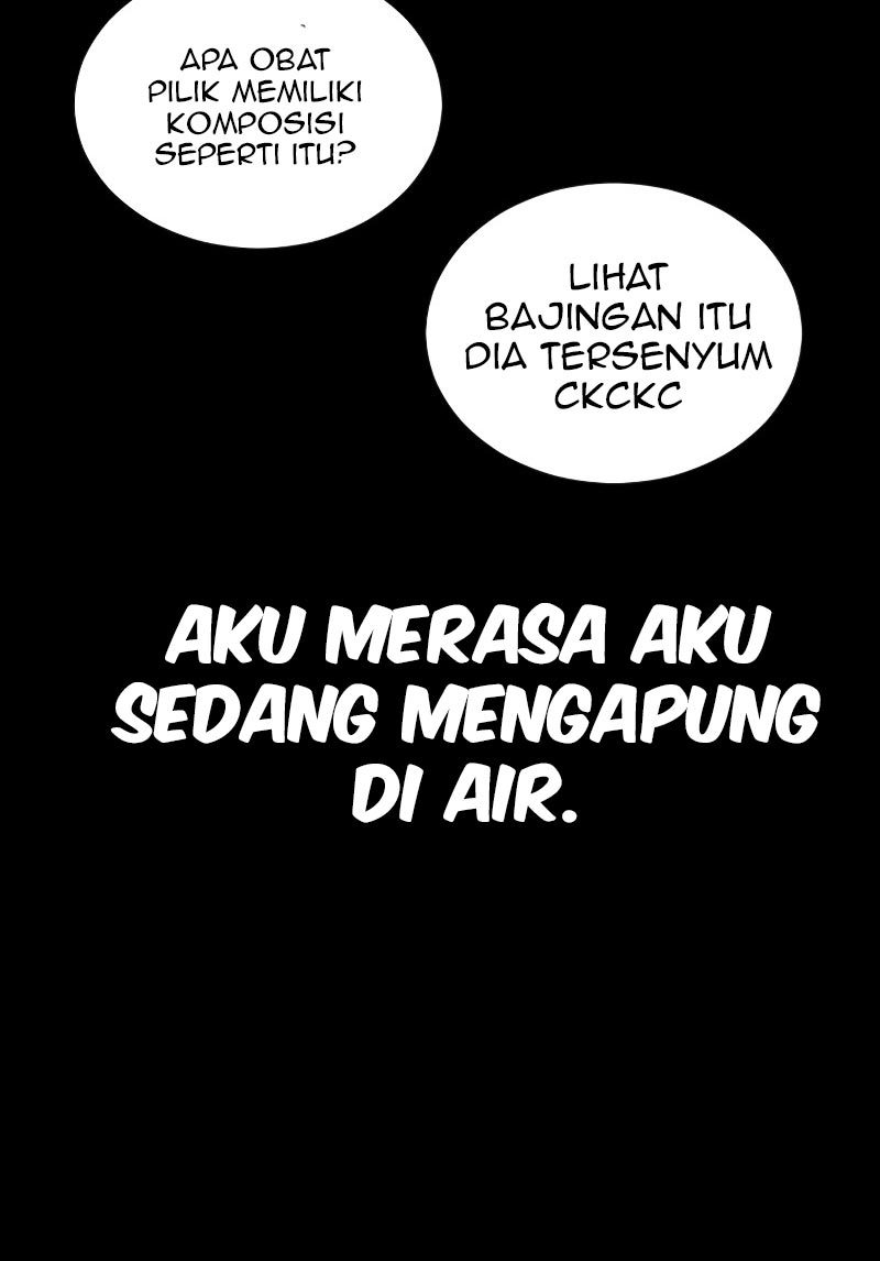 Halaman 120