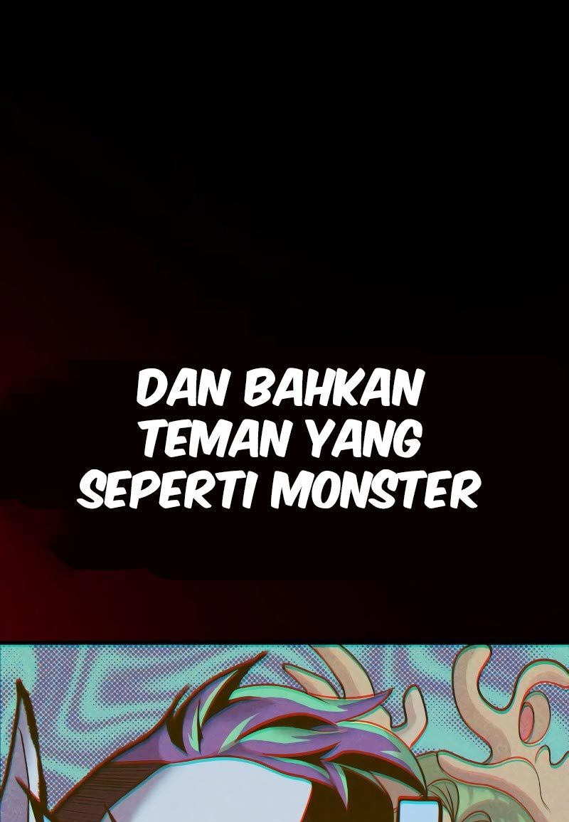 Halaman 121