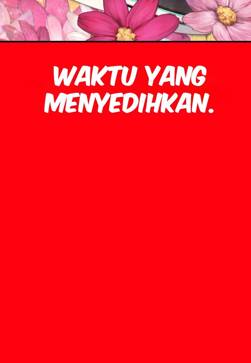 Halaman 125